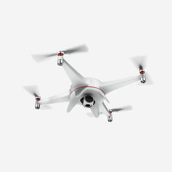 Porto Both Sticky Info