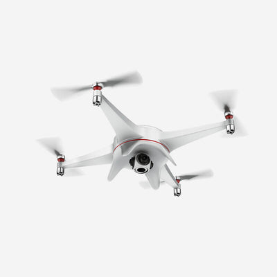 Porto Both Sticky Info