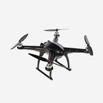 Porto Both Sticky Info