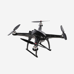 Porto Both Sticky Info