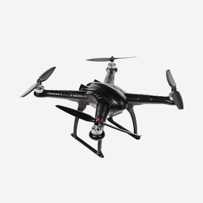 Porto Both Sticky Info