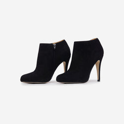 Porto Extended Layout