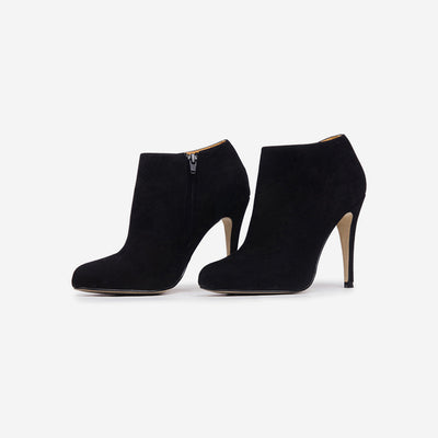 Porto Extended Layout